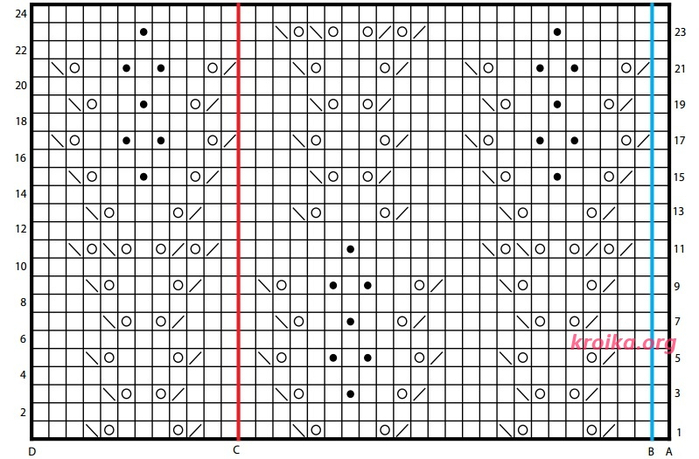 тттт (699x459, 212Kb)
