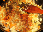  IMG_6058 (700x525, 376Kb)