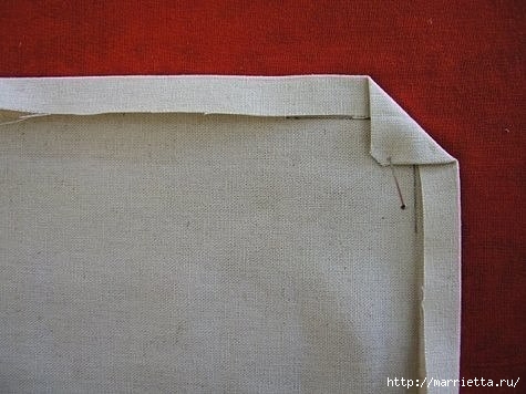 Шьем красивые уголки - простой секрет шитья (7) (475x356, 92Kb)