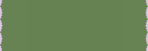     (1) (700x241, 10Kb)