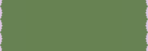     (4) (700x240, 10Kb)