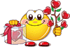 2 (100x67, 13Kb)