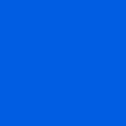 6363025_file (250x250, 35Kb)