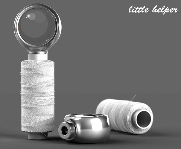 4027137_little_helper2_1_ (605x498, 45Kb)