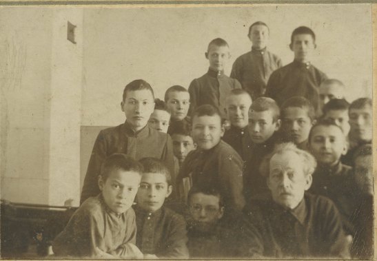 16143449_1187555427989683_4221565649098873951_o (547x379, 35Kb)