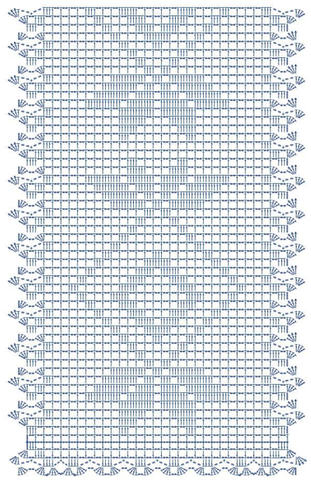 106985499_1217672588573186_1173744428171745322_n (450x700, 495Kb)