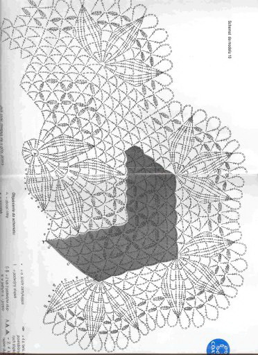 392093-8193a-88492377--u9910a (372x512, 164Kb)