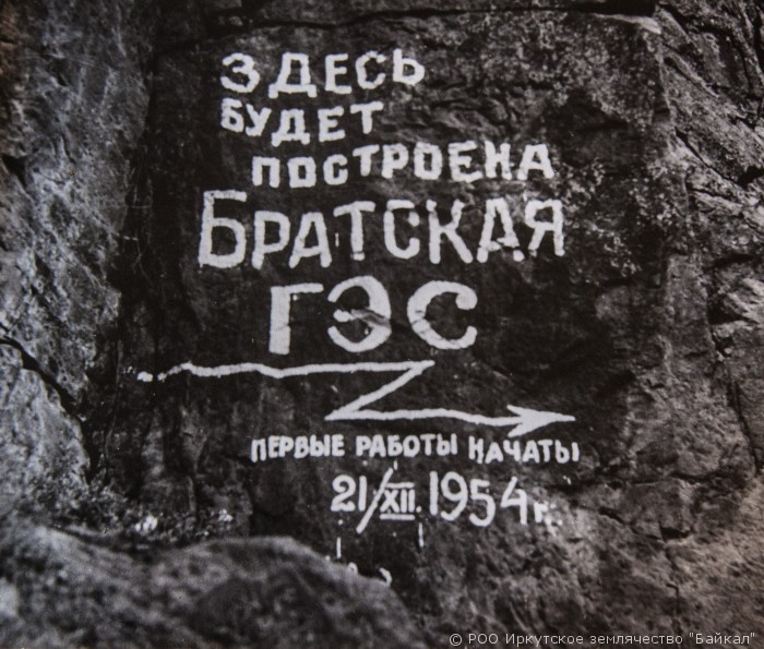   (700x595, 130Kb)