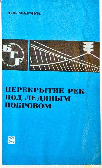   (424x700, 102Kb)