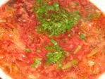  IMG_6354 (700x525, 337Kb)