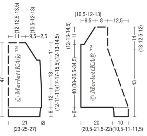 пул0п1а1в (486x451, 68Kb)