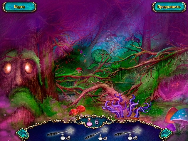 dreamland-solitaire-dark-prophecy-collectors-edition-screenshot7 (640x480, 254Kb)