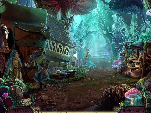 tiny-tales-heart-of-the-forest-collectors-edition-screenshot0 (640x480, 251Kb)