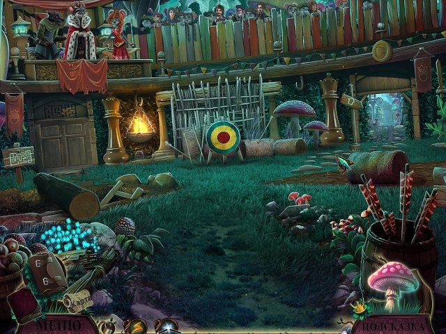 tiny-tales-heart-of-the-forest-collectors-edition-screenshot4 (640x480, 257Kb)