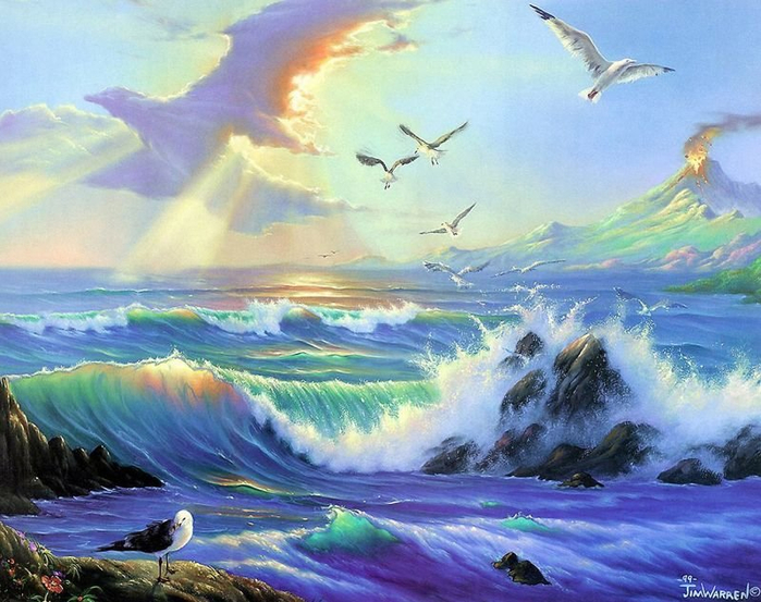 00d26f286770 (700x553, 418Kb)