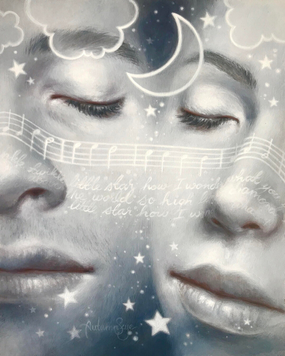 Shared+Lullaby+WEB (560x700, 362Kb)