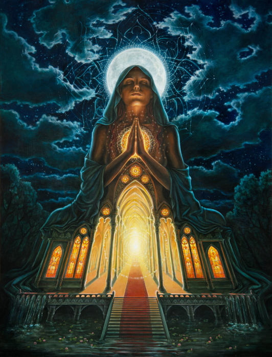 My+Body+My+Temple+web (532x700, 531Kb)