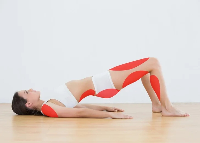 15 поз йоги, которые могут изменить ваше тело10 (700x502, 123Kb)