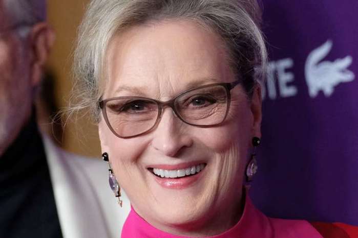 3085196_st_20170227_rstreep_2968637 (700x466, 24Kb)