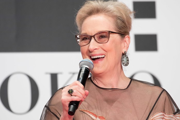 3085196_1200pxMeryl_Streep_from__Florence_Foster_Jenkins__at_Opening_Ceremony_of_the_Tokyo_International_Film_Festival_2016_33260582260 (700x466, 47Kb)