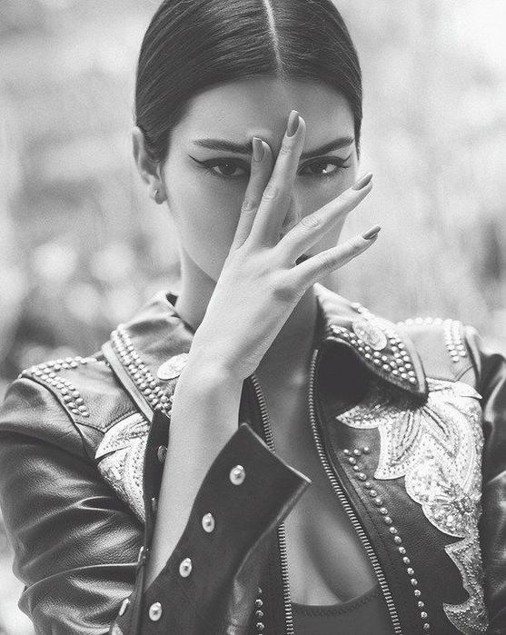 4248238_10 (557x700, 66Kb)