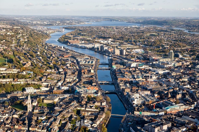 Cork-City-Ireland (700x466, 481Kb)