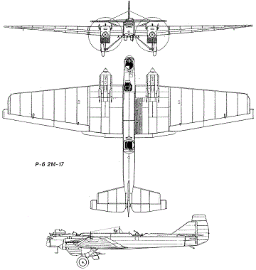 4039185_r61 (360x380, 13Kb)