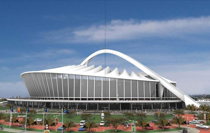 Durban-Moses-Mabhida-stadium (700x442, 242Kb)