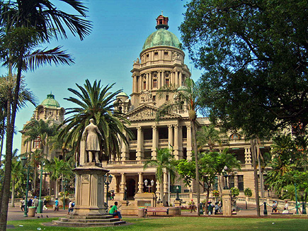 suedafrika_durban_city_hall_rathaus_1_580 (435x326, 290Kb)