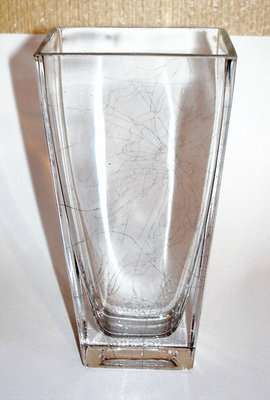Расписываем стеклянную вазу. Мастер-класс (12) (270x400, 61Kb)