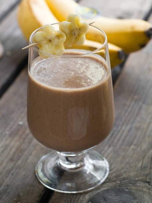 3726595_chocolatebananasmoothie_1_ (525x700, 179Kb)