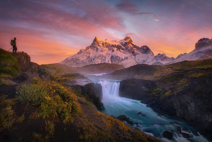 Torres_del_Paine_01 (700x468, 331Kb)