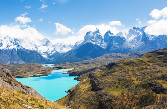 torres-del-paine_391656025 (700x457, 446Kb)