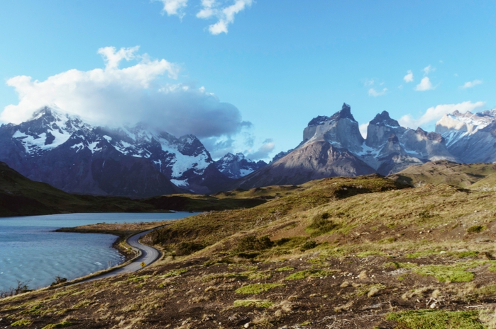 torres-del-paine-national-park-chile-sb-65 (700x465, 365Kb)