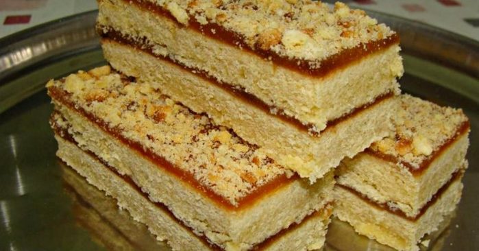 2835299_Pirojnoe_s_varenem1 (700x366, 56Kb)