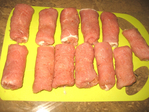  IMG_3665 (700x525, 282Kb)