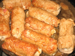  IMG_3668 (700x525, 333Kb)