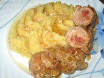  IMG_3674 (700x525, 269Kb)