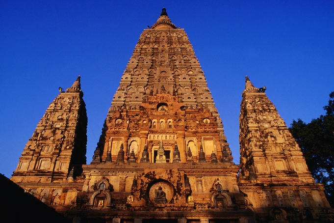 hram_mahabodhi.png (681x454, 304Kb)