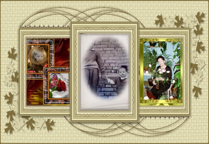 viptalisman_160872 (700x484, 129Kb)
