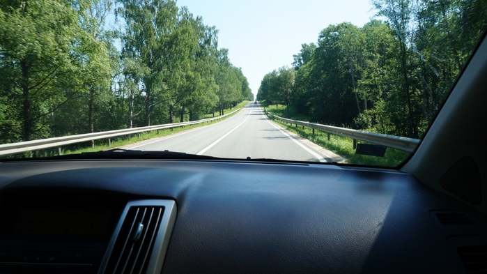 3434534_DSC08643 (700x393, 218Kb)