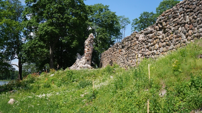 3434534_DSC08658 (700x393, 298Kb)