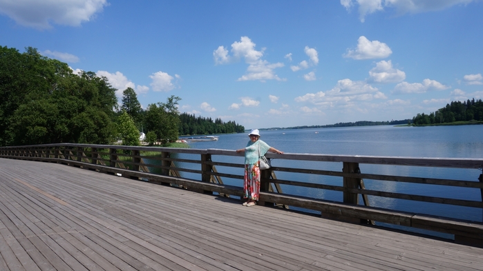 3434534_DSC08654 (700x393, 196Kb)