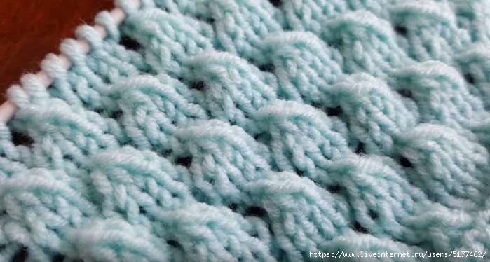 5177462_Image_10 (700x374, 199Kb)