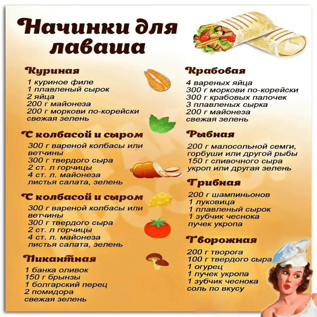 3925311_Nachinki_dlya_lavasha (640x640, 244Kb)
