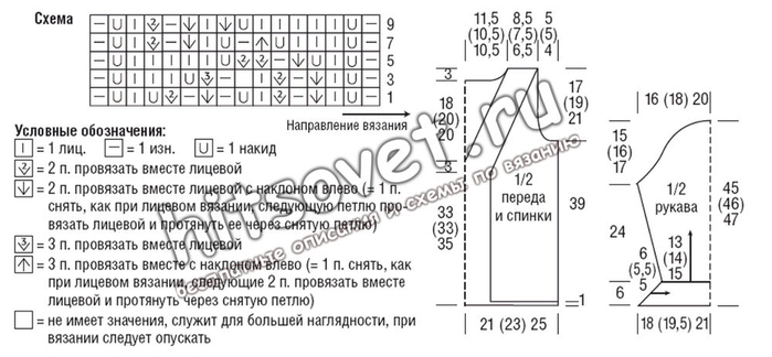 3200а (700x324, 143Kb)