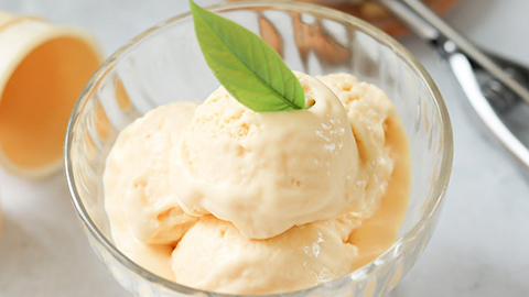 мороженое-из-манго (480x270, 89Kb)