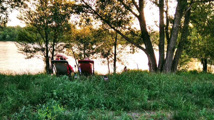 IMG_20200629_203026_1 (700x393, 453Kb)
