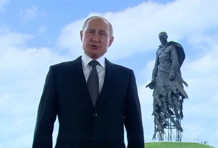 Безымянный (700x474, 258Kb)