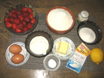  IMG_6255 (700x525, 312Kb)